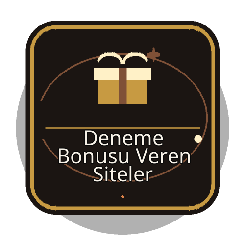 Kampanya İnceleme Dosyası logosu